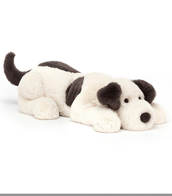 Jellycat - Dashing Dog Huge