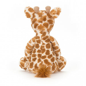 Jellycat - Bashful Giraffe - Medium