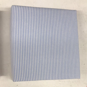 Jan Sevadjian- Small Photo Album 4x6
