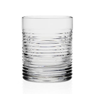 William Yeoward - Gigi Tumbler Double Old Fashioned