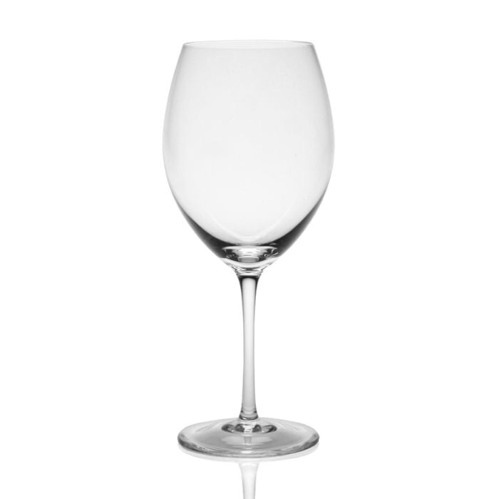 William Yeoward - Olympia Red Wine