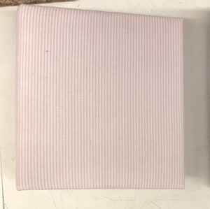 Jan Sevadjian- Small Photo Album 4x6