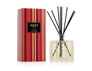 Nest - Holiday Reed Diffuser