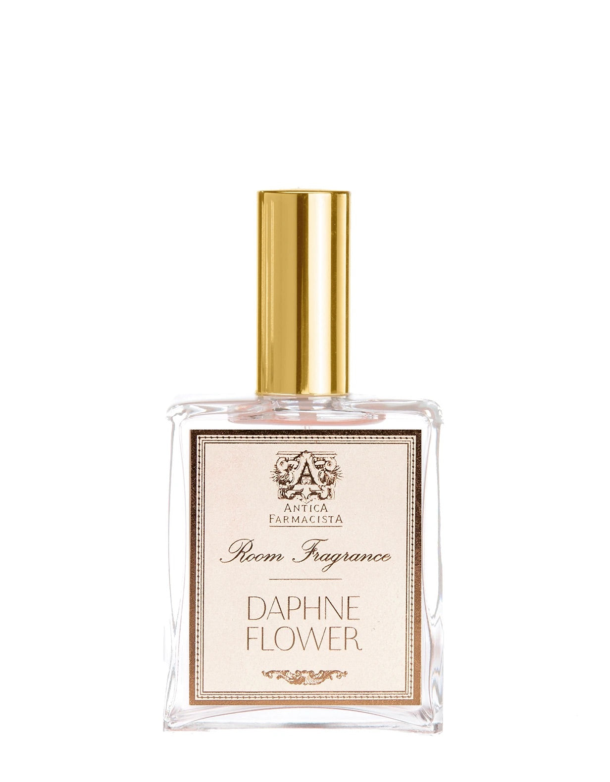 Antica Framacista - Room Fragrance - Daphne Flower