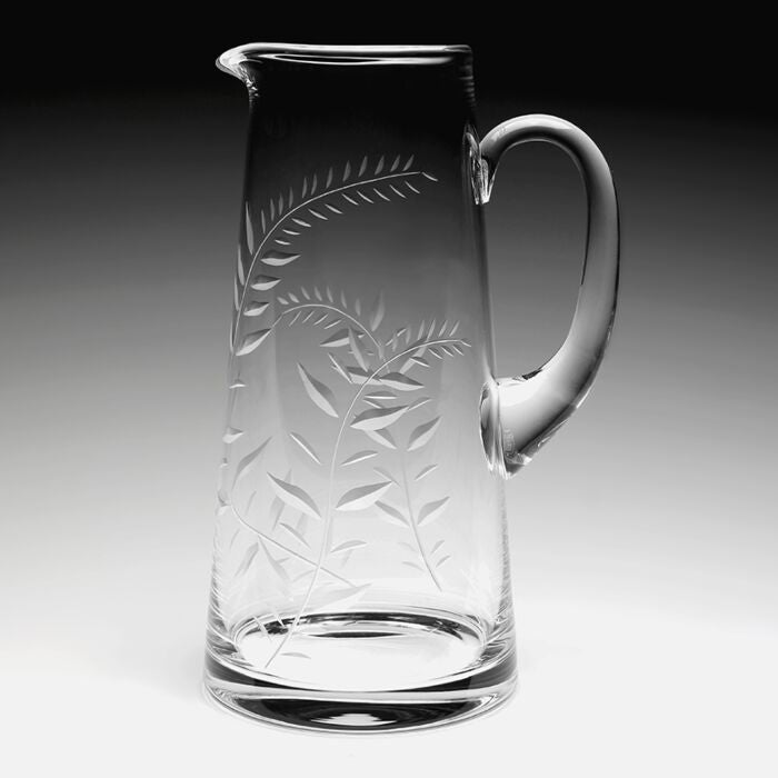 William Yeoward - Jasmine Pitcher 4 Pint