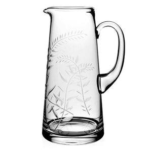 William Yeoward - Jasmine Pitcher 4 Pint