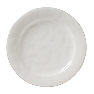 Juliska - Puro Whitewash Dinner Plate