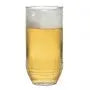 Juliska - Acrylic Large Beverage Le Panier Clear