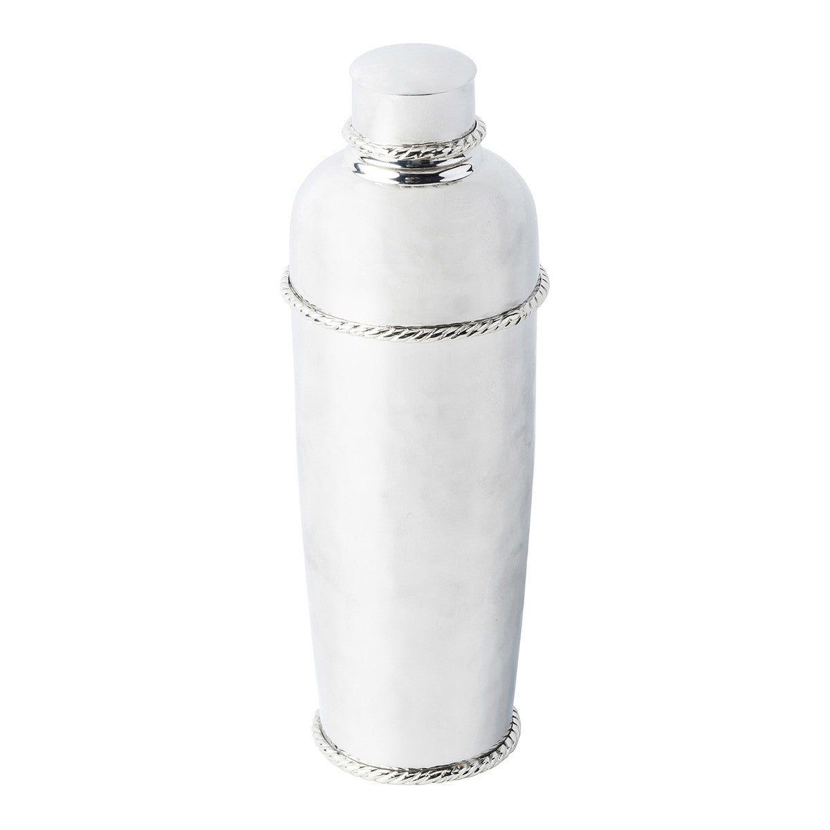 Juliska - Graham Cocktail Shaker