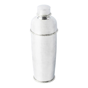 Juliska - Graham Cocktail Shaker